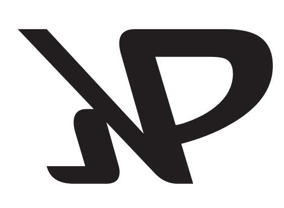 kapa-sale