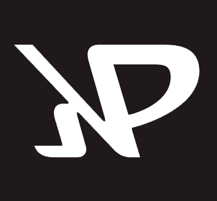 kapa-sale