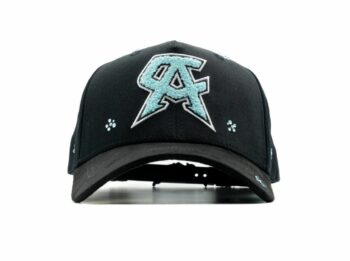 Dandy Hats Canelo Tiffany