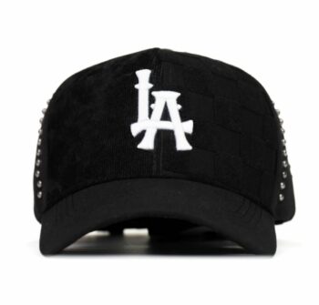 dandy hats 50/50