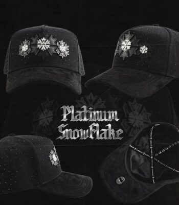 Barbas Snow
