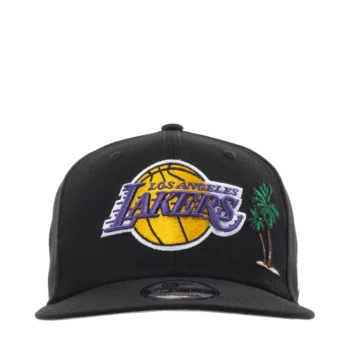 New era