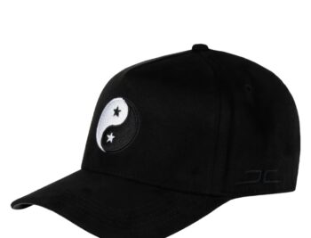 Jc hats empatía