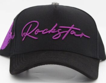 JJ hats