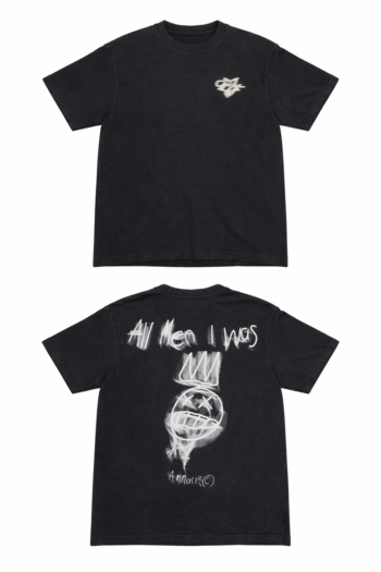 Playera ammari