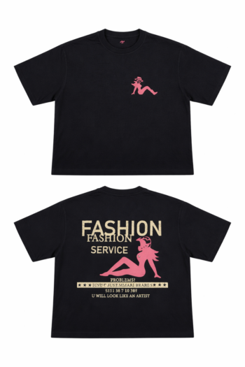 Playera ammari