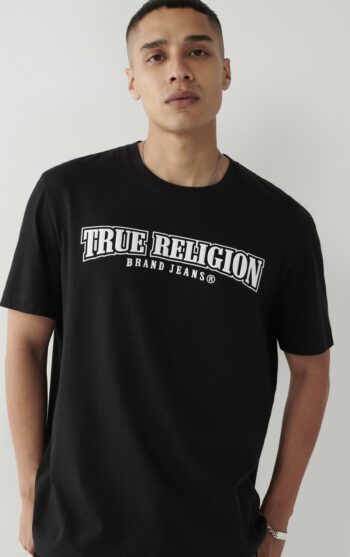 Playera true religión