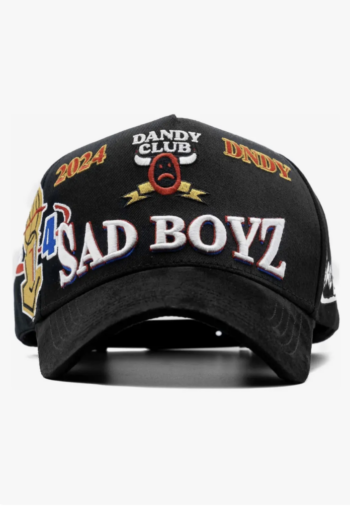 dandy hats junior h como jordan