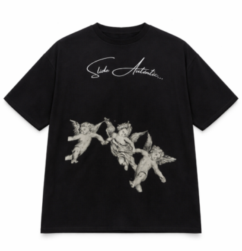 playera slide