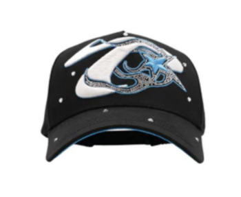 31 hats T- star
