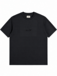 Playera H:H