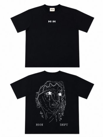 Playera H:H