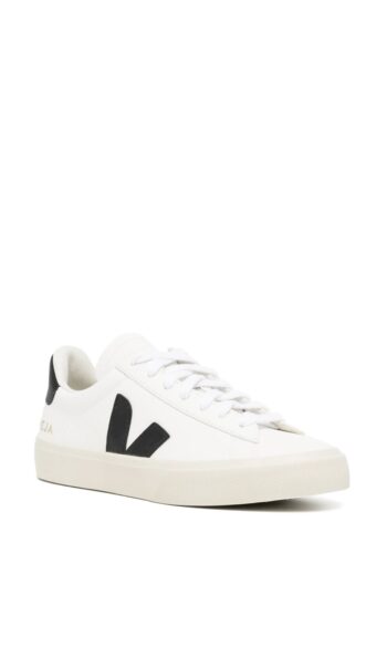 Tenis veja
