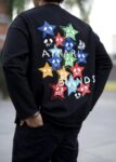 Playera ammari