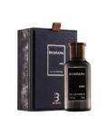 Perfume Bharara King