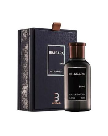 Perfume Bharara King