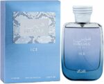 Perfume Hawas ice