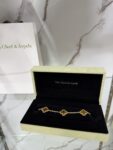 Pulso tipo van cleef