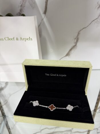 Pulso tipo van cleef