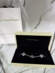 Pulso tipo van cleef