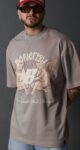 Playera Bonefish