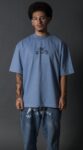 Playera Bonefish