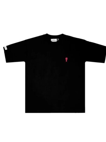Playera crimelife
