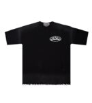 Playera crimelife