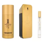 Perfume 1 Million
