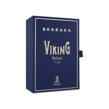 Perfume Bharara Beirut