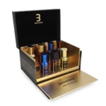 Perfume Bharara the collection