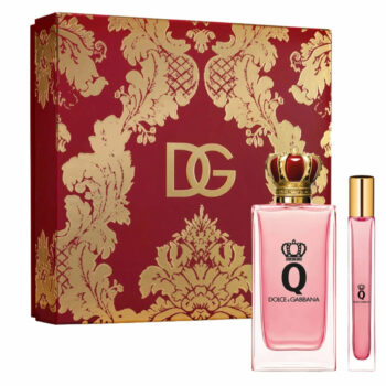 Perfume Dolce & Gabbana Dama