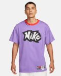 Playera nike