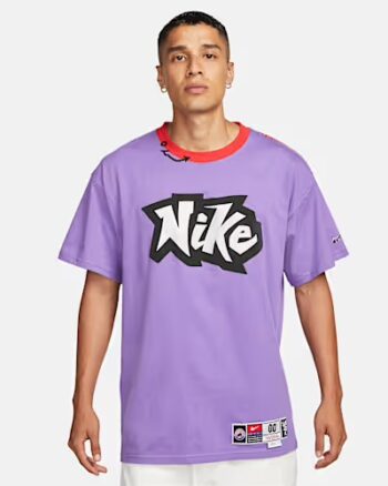 Playera nike